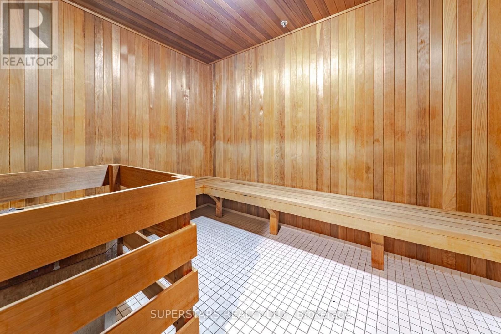 261 - 60 Ann O'reilly Road, Toronto, Ontario  M2J 0C8 - Photo 23 - C13044986