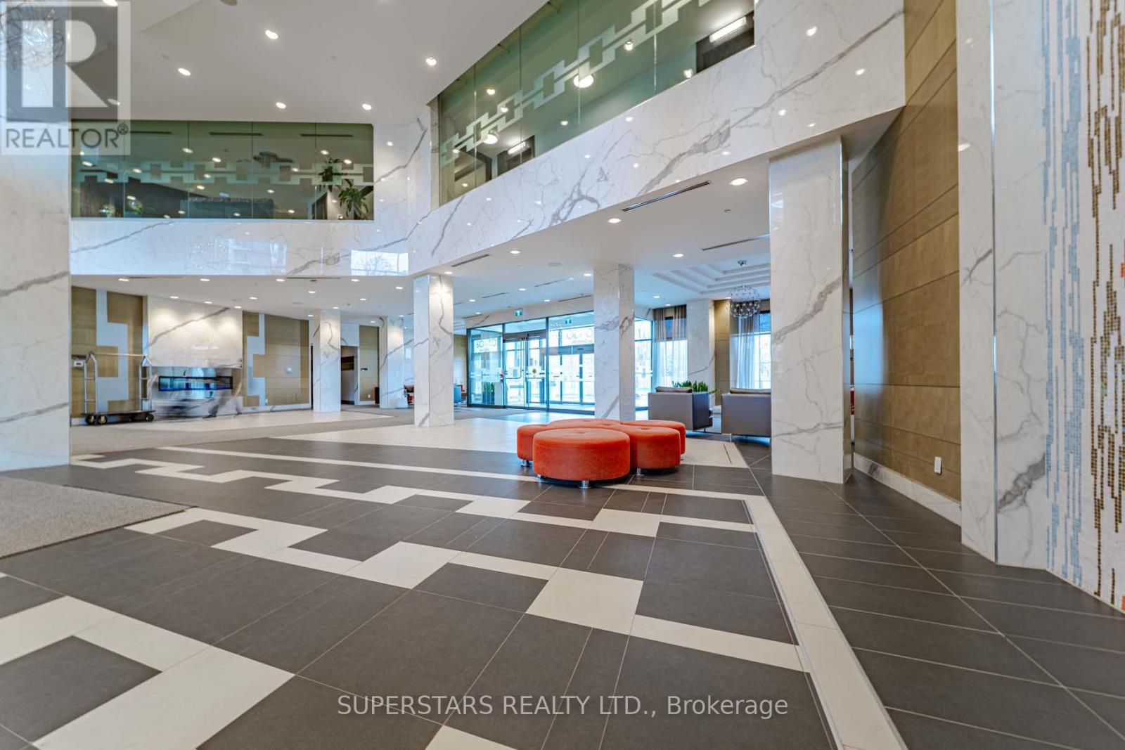 261 - 60 Ann O'reilly Road, Toronto, Ontario  M2J 0C8 - Photo 25 - C13044986