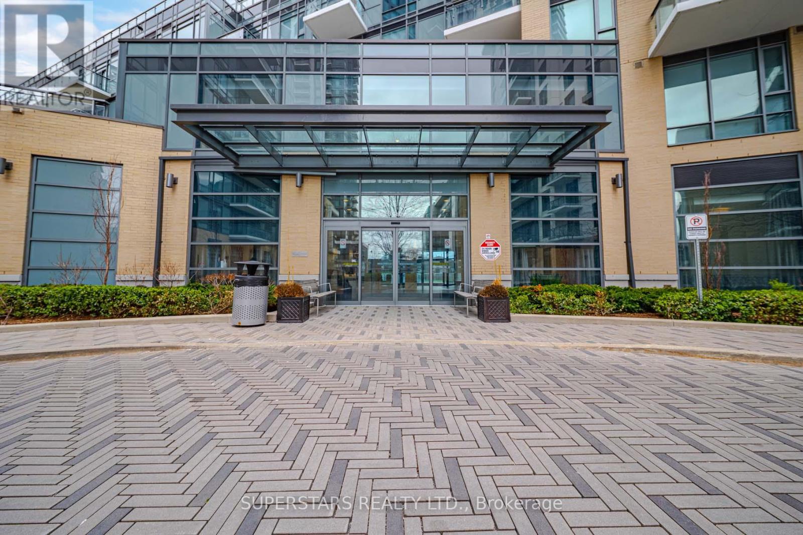 261 - 60 Ann O'reilly Road, Toronto, Ontario  M2J 0C8 - Photo 3 - C13044986