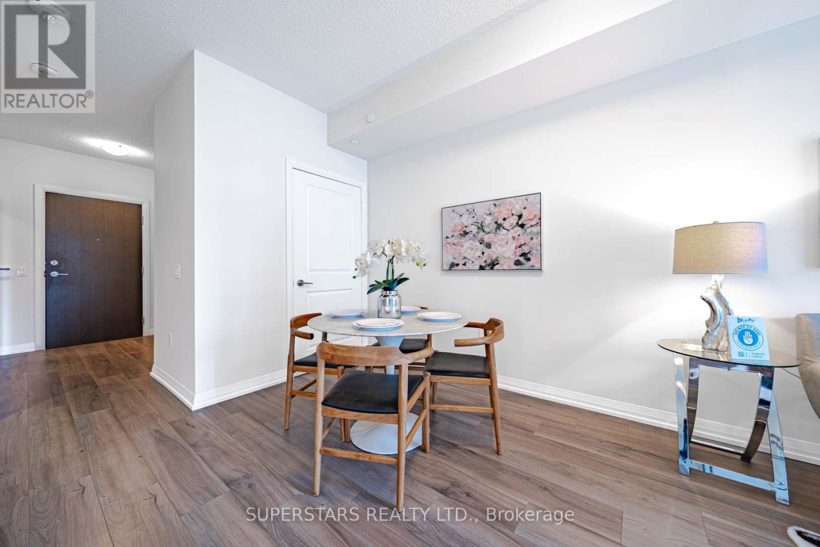 261 - 60 Ann O'reilly Road, Toronto, Ontario  M2J 0C8 - Photo 9 - C13044986