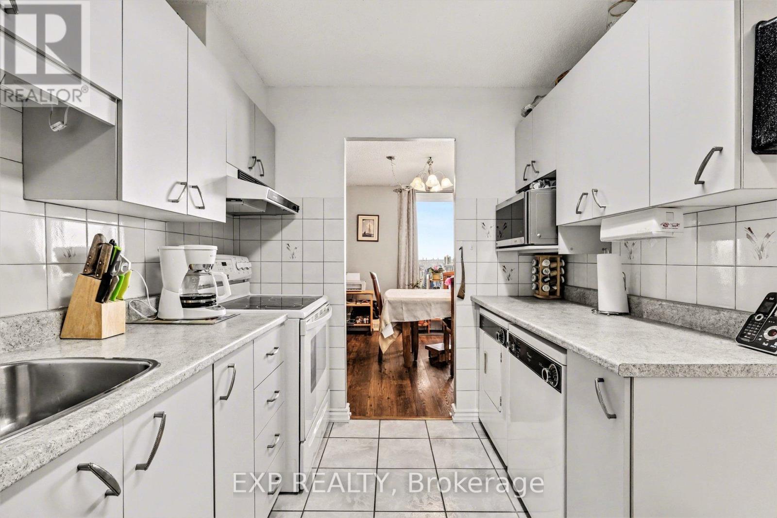 1801 - 665 Bathgate Drive, Ottawa, Ontario  K1K 3Y4 - Photo 14 - X13044980