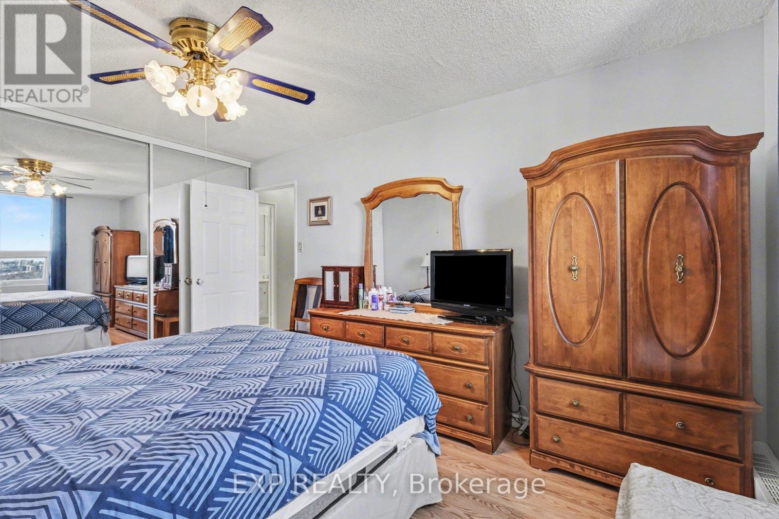 1801 - 665 Bathgate Drive, Ottawa, Ontario  K1K 3Y4 - Photo 17 - X13044980