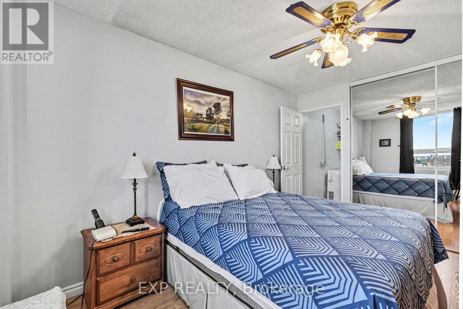 1801 - 665 Bathgate Drive, Ottawa, Ontario  K1K 3Y4 - Photo 18 - X13044980