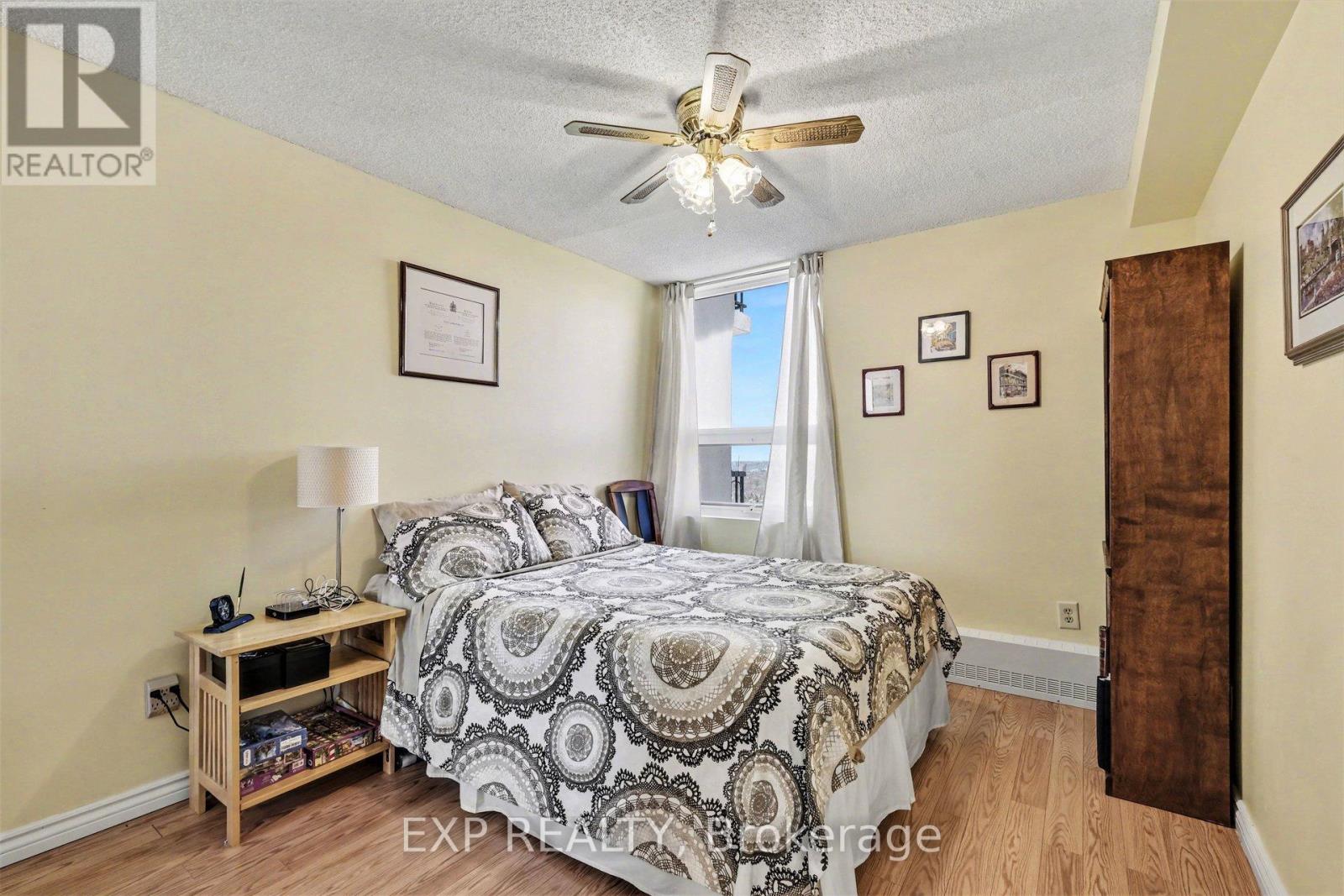 1801 - 665 Bathgate Drive, Ottawa, Ontario  K1K 3Y4 - Photo 19 - X13044980