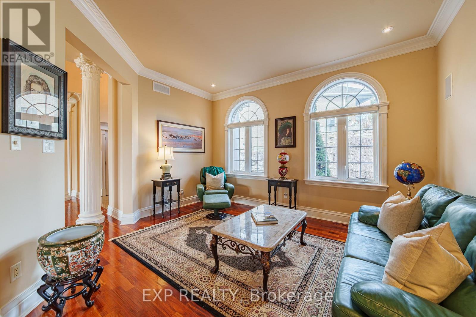 1283 Rideau Cove Court, Ottawa, Ontario  K1V 1R8 - Photo 10 - X13044996