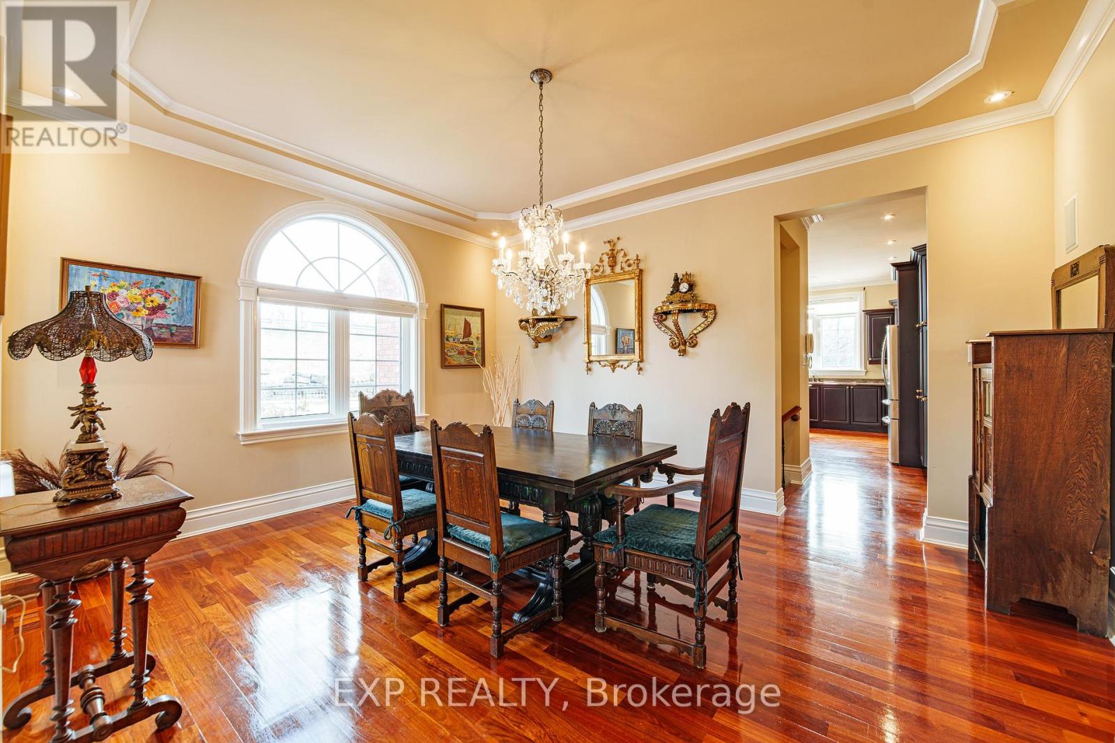 1283 Rideau Cove Court, Ottawa, Ontario  K1V 1R8 - Photo 11 - X13044996