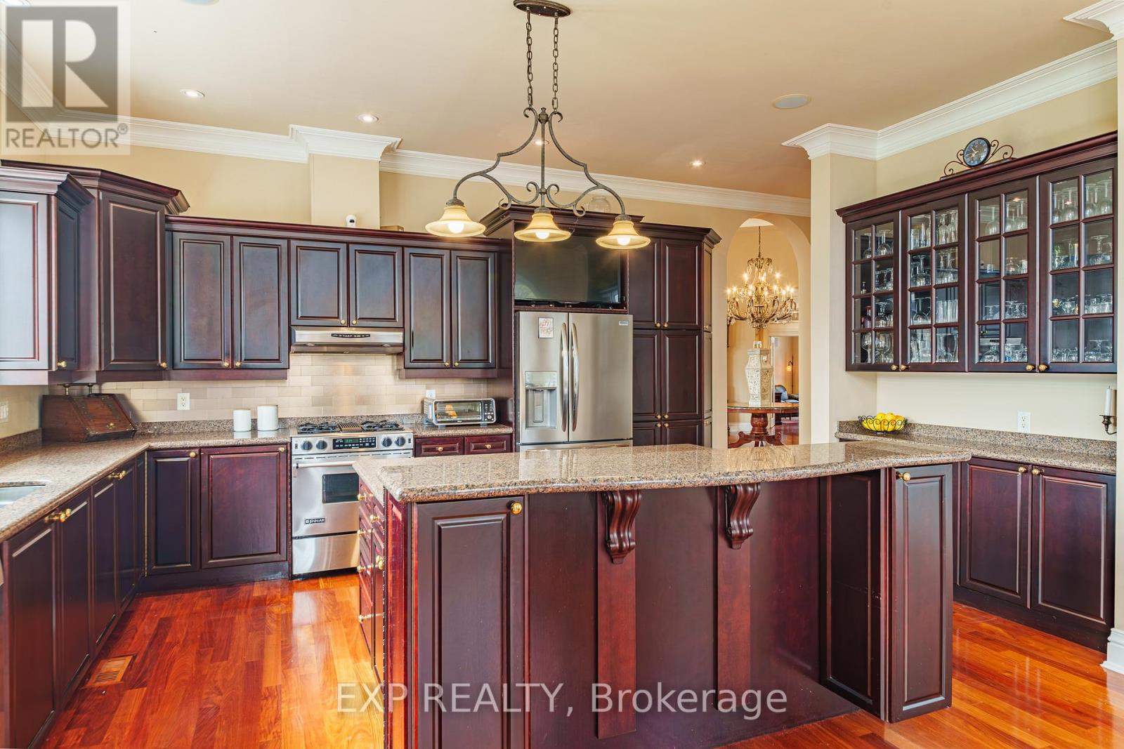 1283 Rideau Cove Court, Ottawa, Ontario  K1V 1R8 - Photo 14 - X13044996