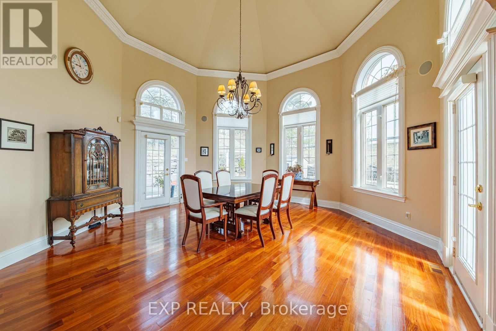 1283 Rideau Cove Court, Ottawa, Ontario  K1V 1R8 - Photo 16 - X13044996