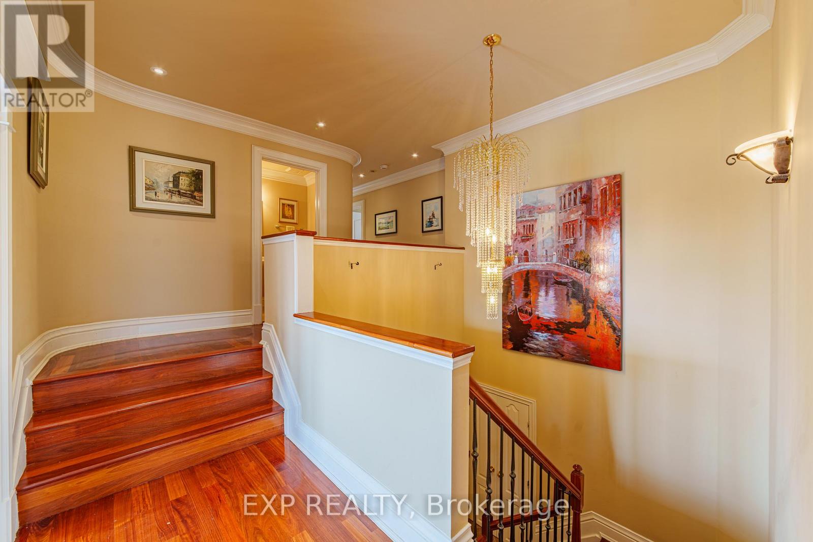 1283 Rideau Cove Court, Ottawa, Ontario  K1V 1R8 - Photo 18 - X13044996