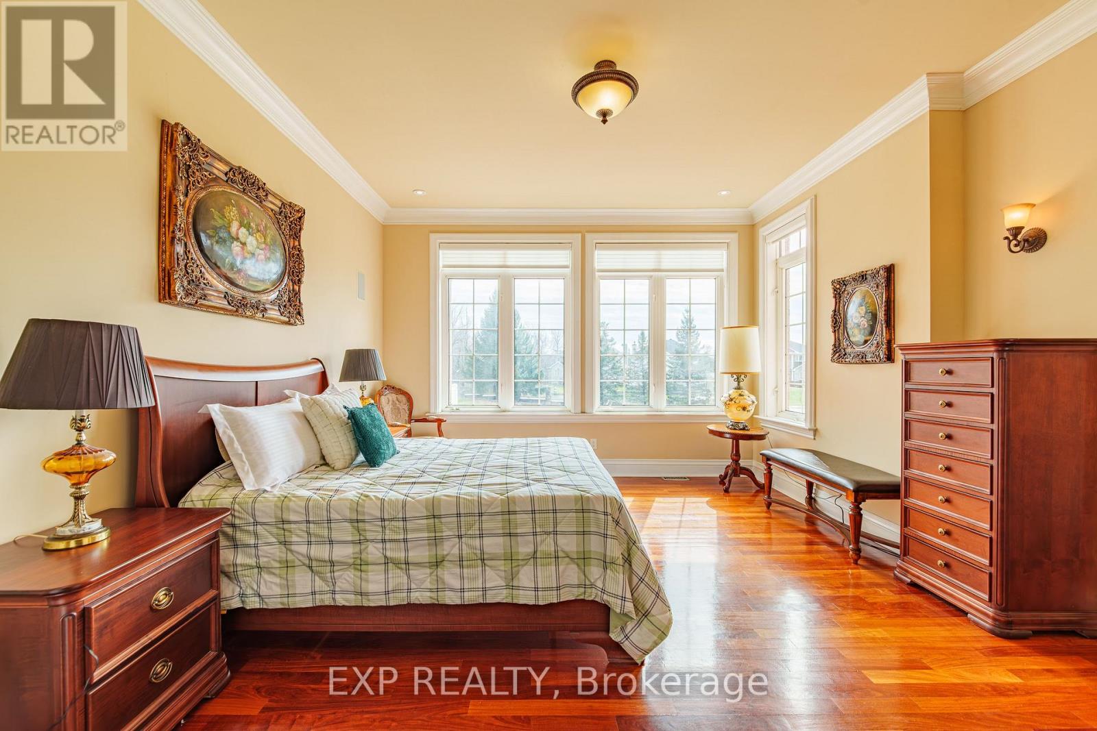 1283 Rideau Cove Court, Ottawa, Ontario  K1V 1R8 - Photo 19 - X13044996