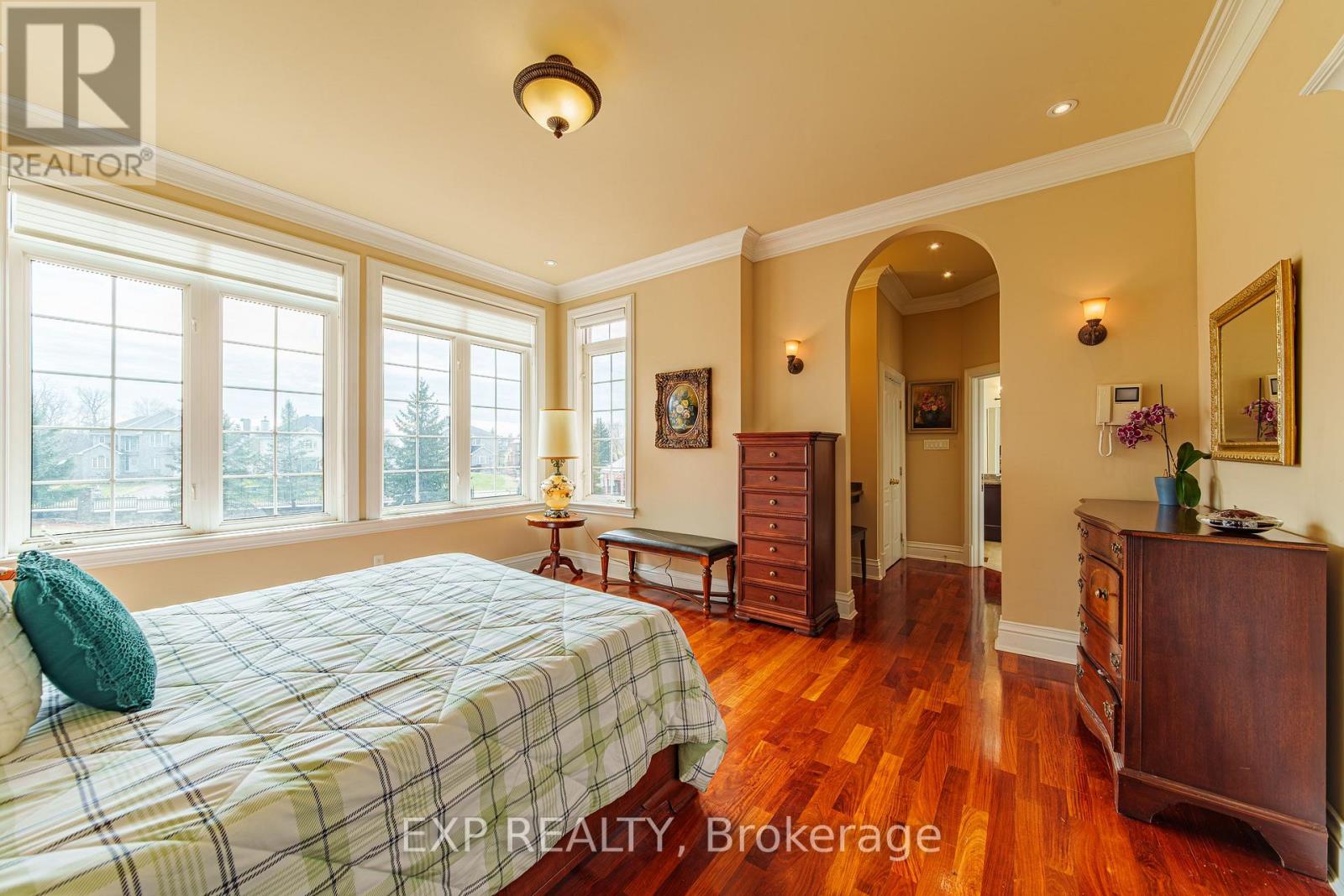 1283 Rideau Cove Court, Ottawa, Ontario  K1V 1R8 - Photo 20 - X13044996