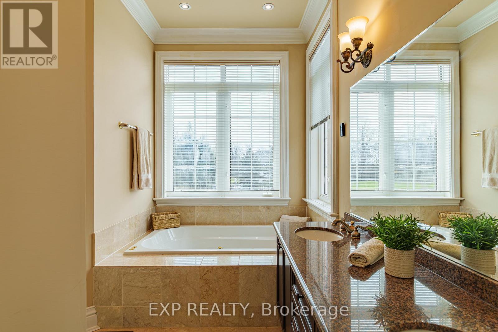 1283 Rideau Cove Court, Ottawa, Ontario  K1V 1R8 - Photo 22 - X13044996