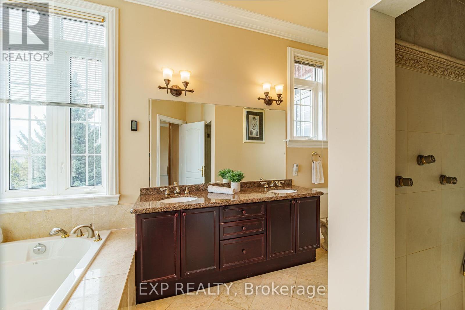 1283 Rideau Cove Court, Ottawa, Ontario  K1V 1R8 - Photo 23 - X13044996