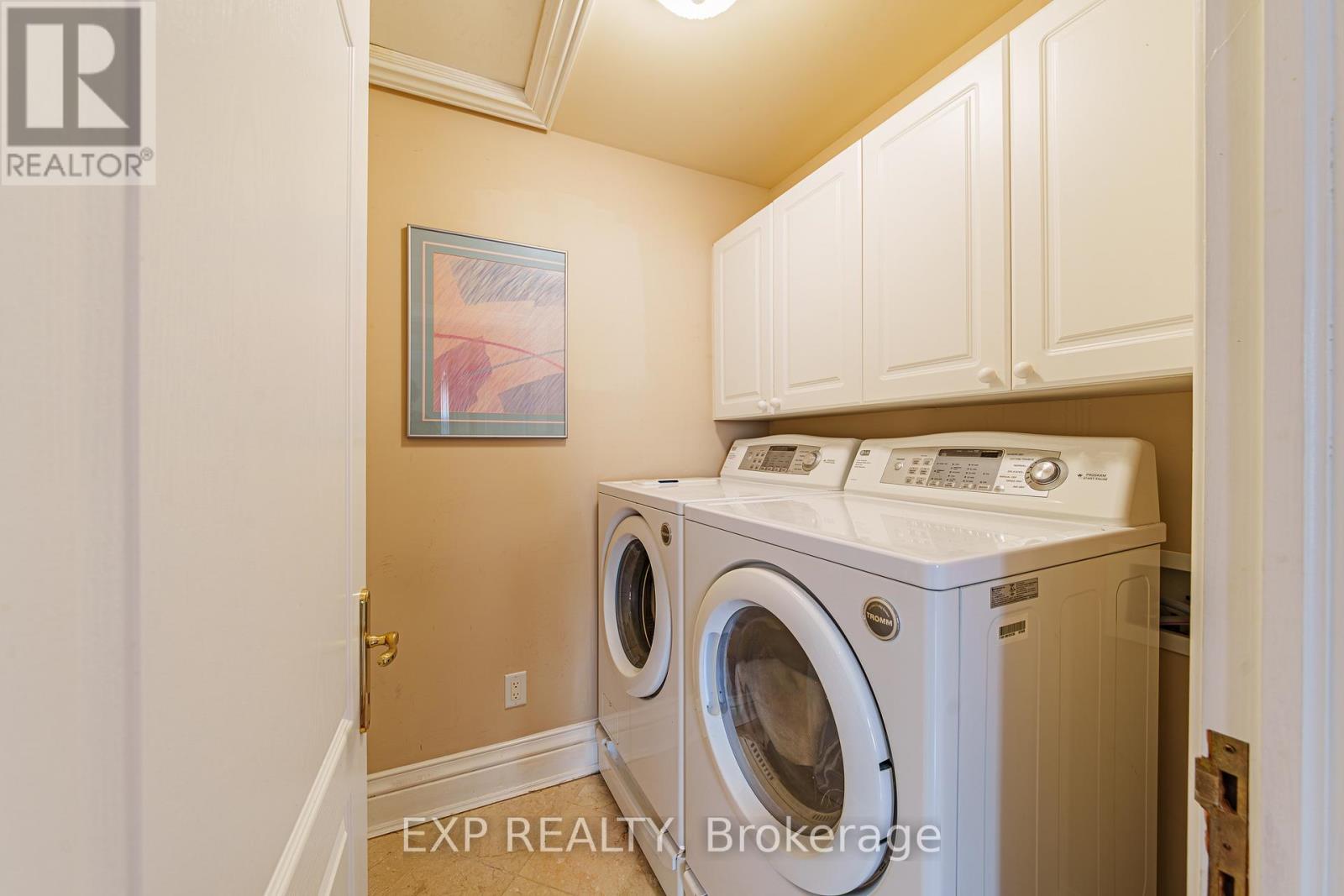 1283 Rideau Cove Court, Ottawa, Ontario  K1V 1R8 - Photo 24 - X13044996