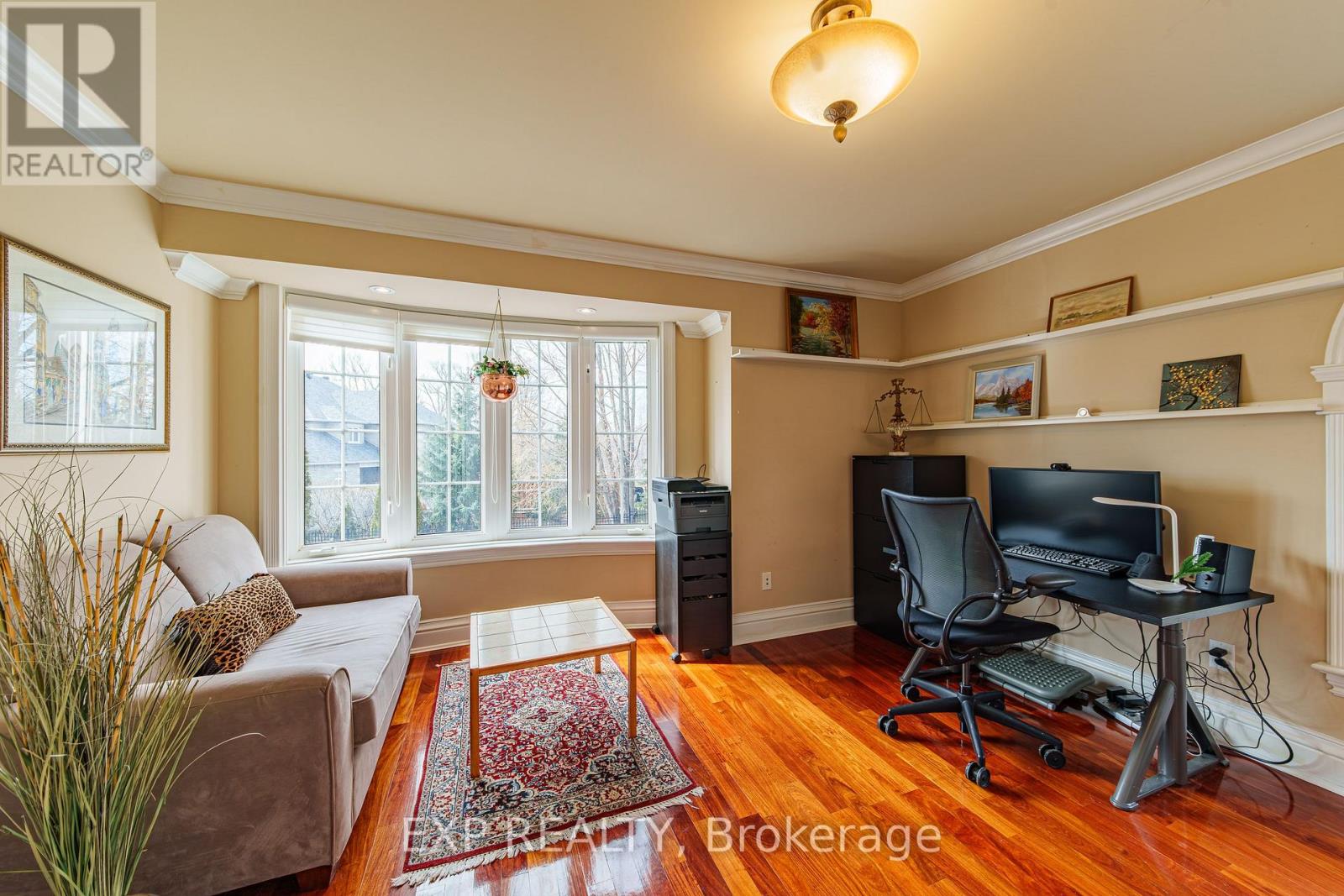 1283 Rideau Cove Court, Ottawa, Ontario  K1V 1R8 - Photo 25 - X13044996