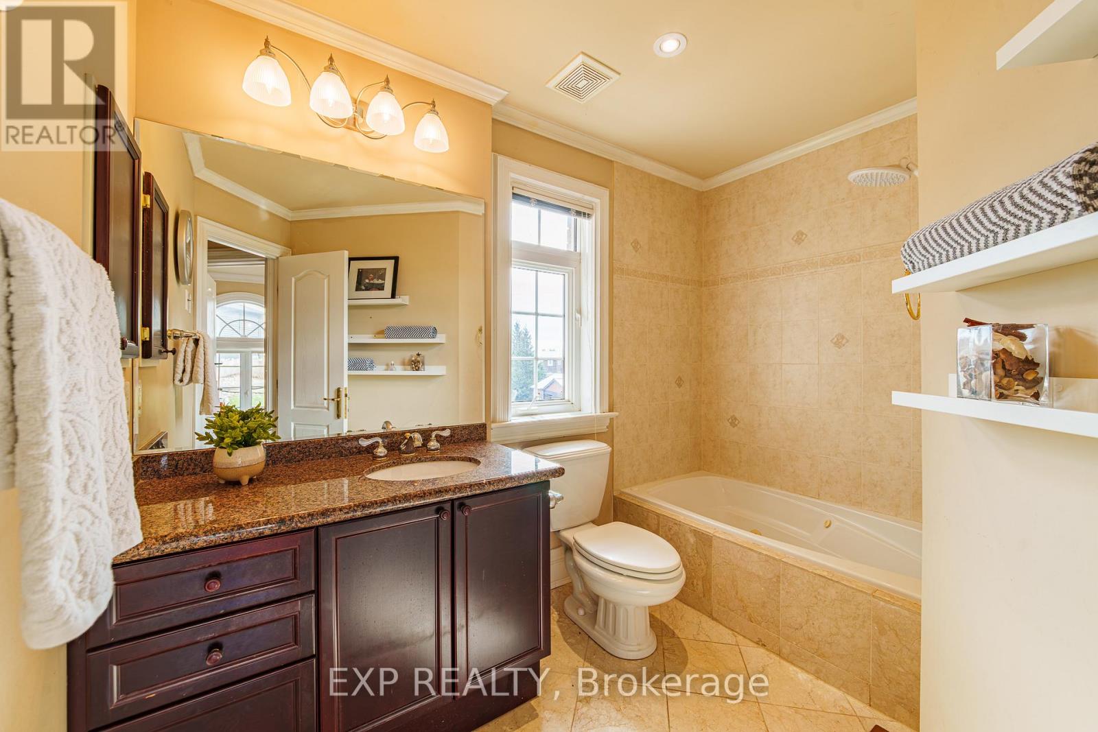 1283 Rideau Cove Court, Ottawa, Ontario  K1V 1R8 - Photo 26 - X13044996