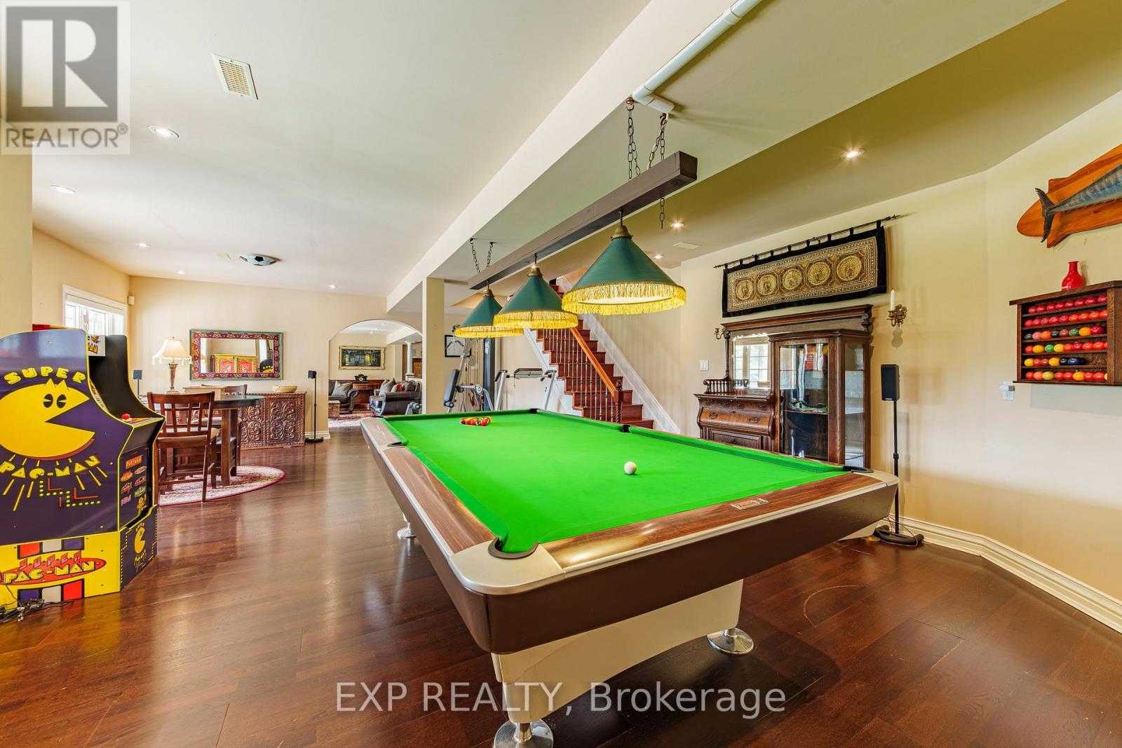 1283 Rideau Cove Court, Ottawa, Ontario  K1V 1R8 - Photo 28 - X13044996