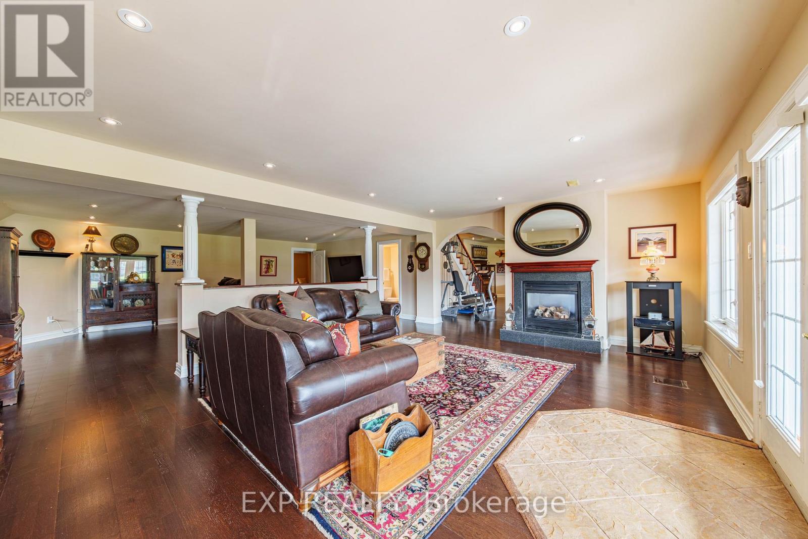 1283 Rideau Cove Court, Ottawa, Ontario  K1V 1R8 - Photo 30 - X13044996