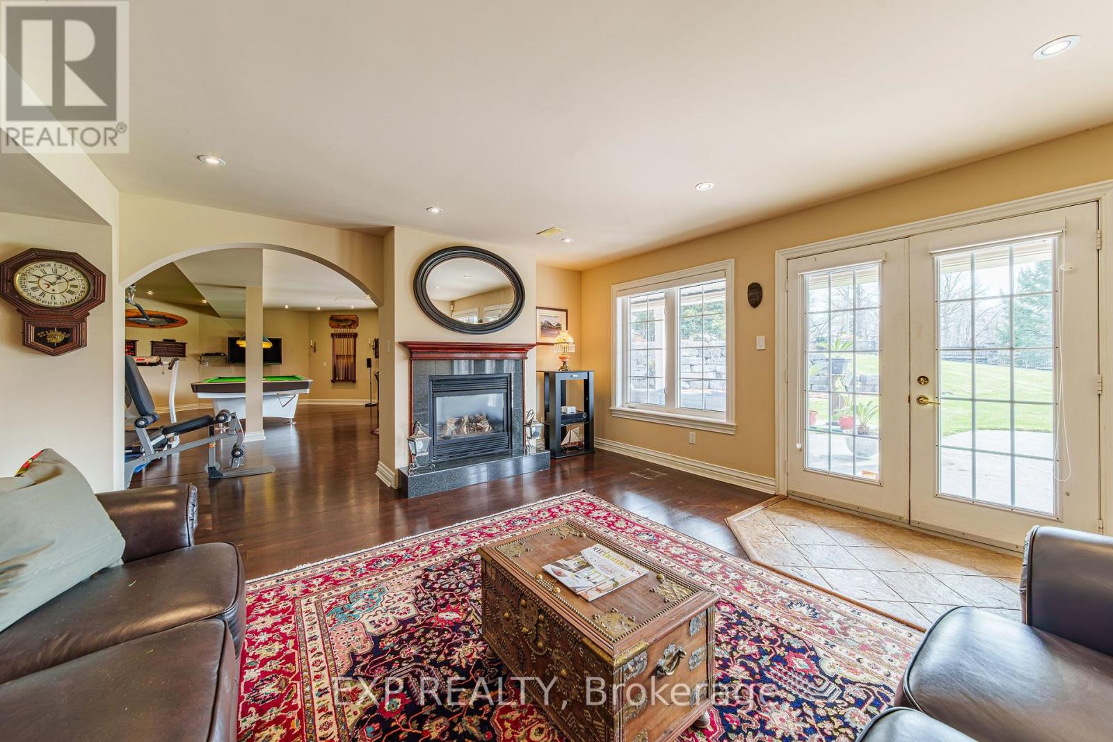 1283 Rideau Cove Court, Ottawa, Ontario  K1V 1R8 - Photo 31 - X13044996