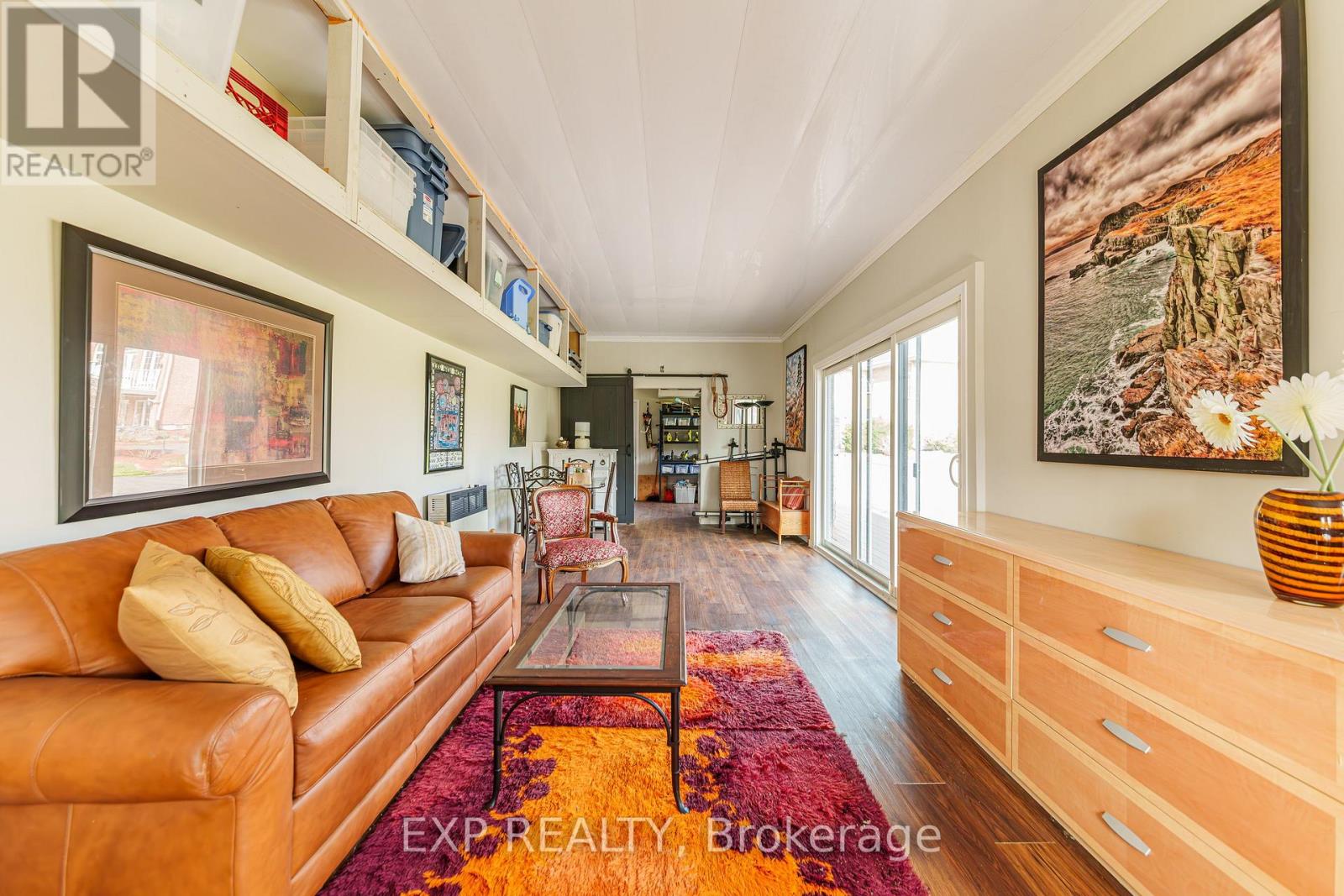 1283 Rideau Cove Court, Ottawa, Ontario  K1V 1R8 - Photo 39 - X13044996