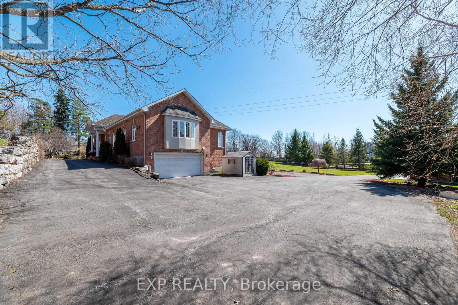 1283 Rideau Cove Court, Ottawa, Ontario  K1V 1R8 - Photo 41 - X13044996