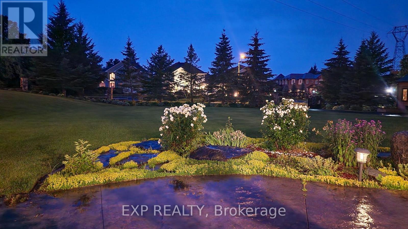 1283 Rideau Cove Court, Ottawa, Ontario  K1V 1R8 - Photo 43 - X13044996