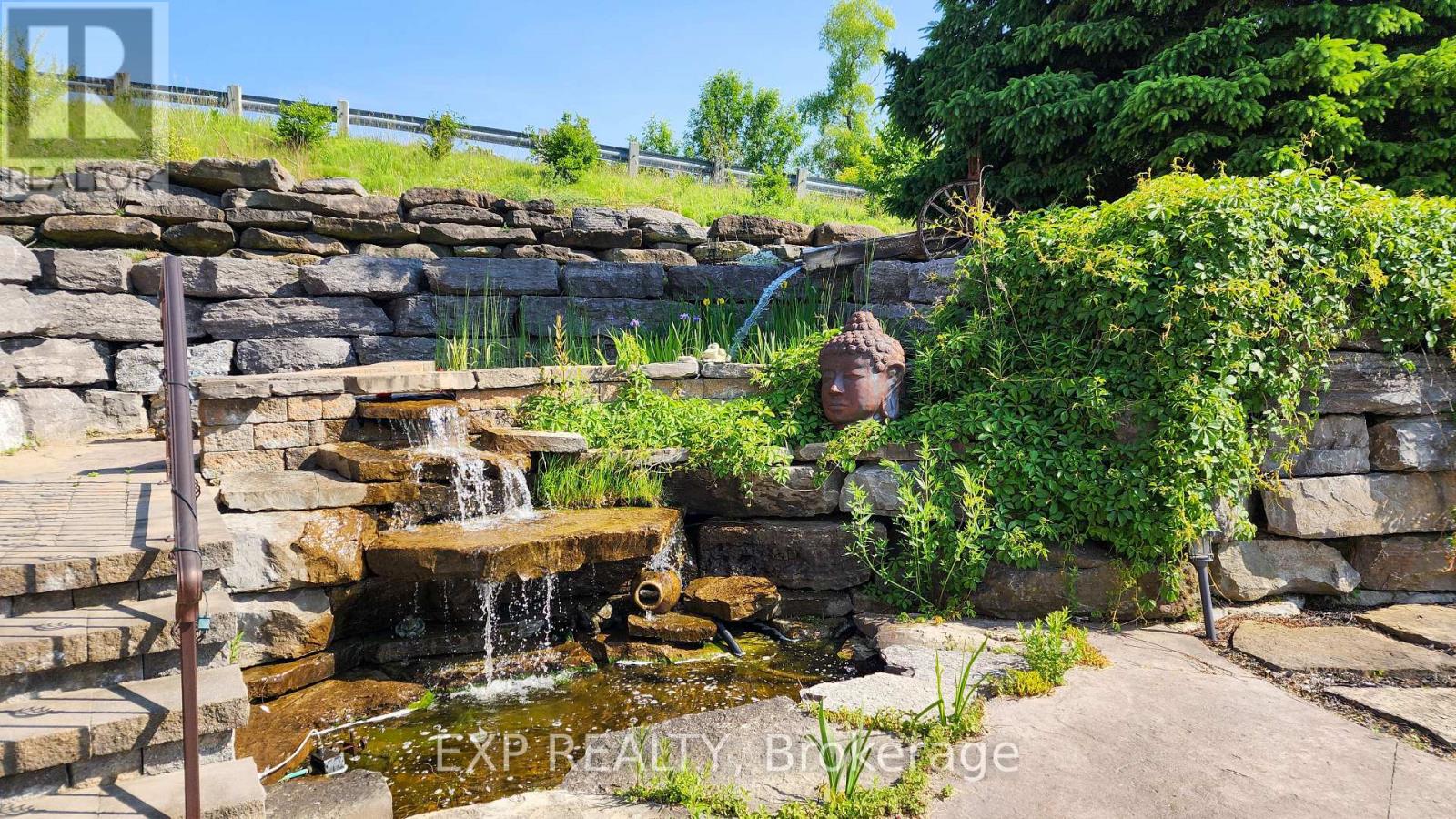 1283 Rideau Cove Court, Ottawa, Ontario  K1V 1R8 - Photo 45 - X13044996