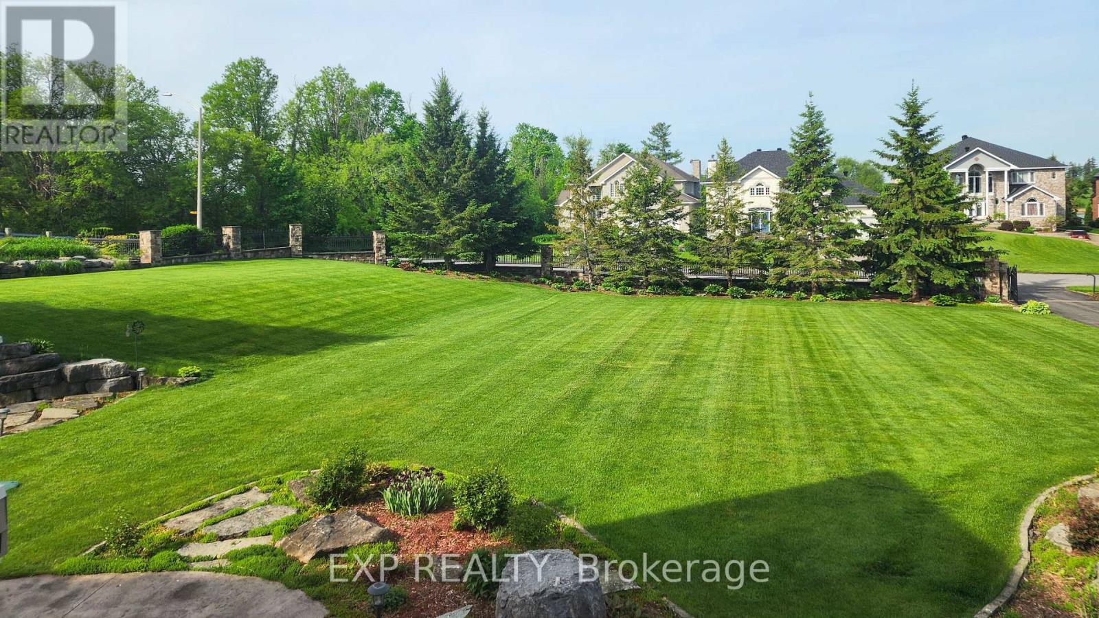 1283 Rideau Cove Court, Ottawa, Ontario  K1V 1R8 - Photo 46 - X13044996