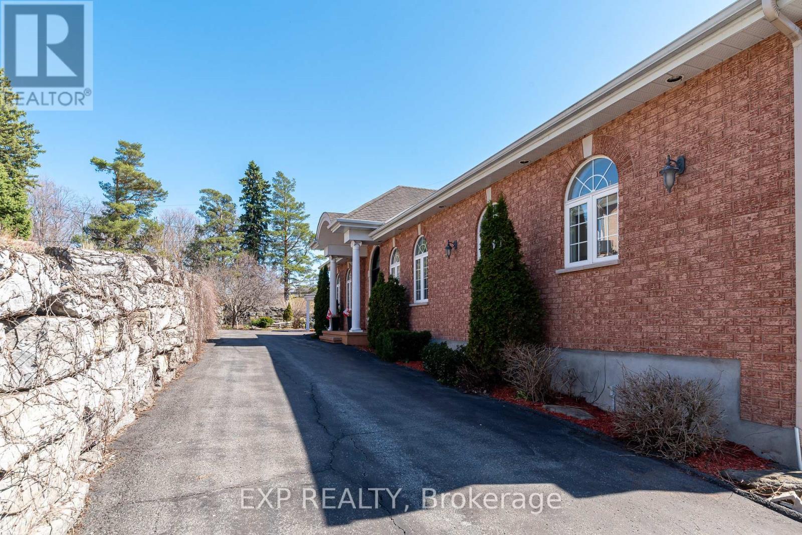 1283 Rideau Cove Court, Ottawa, Ontario  K1V 1R8 - Photo 47 - X13044996