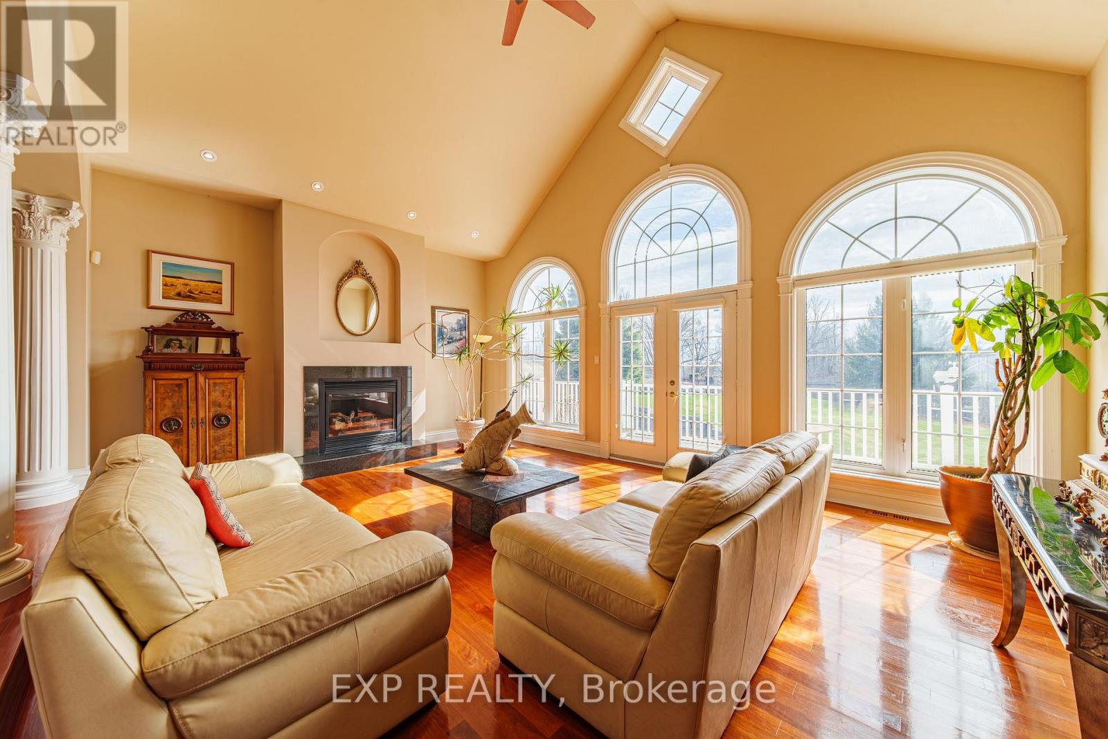 1283 Rideau Cove Court, Ottawa, Ontario  K1V 1R8 - Photo 8 - X13044996