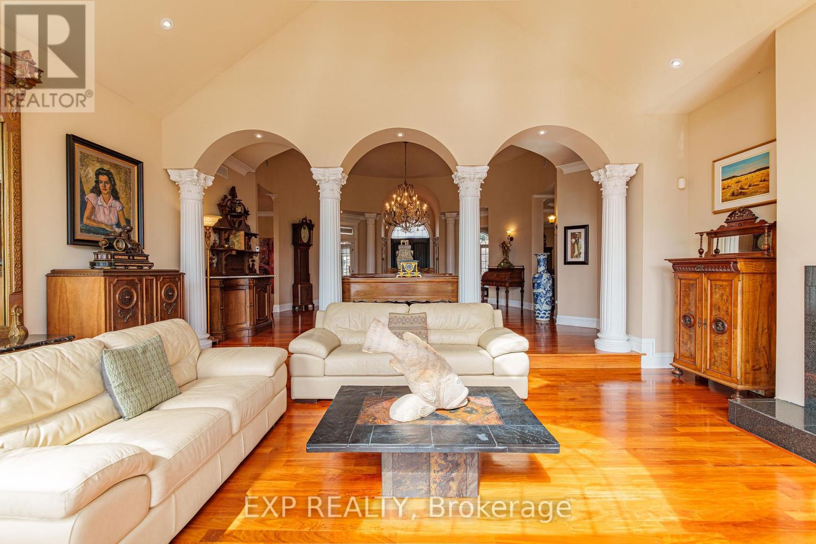 1283 Rideau Cove Court, Ottawa, Ontario  K1V 1R8 - Photo 9 - X13044996