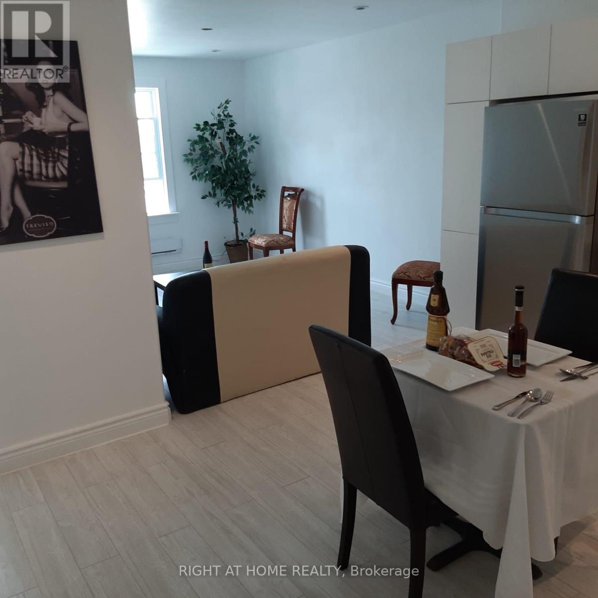 62 Dunlop Street W, Barrie, Ontario  L4N 1A4 - Photo 17 - S13033094