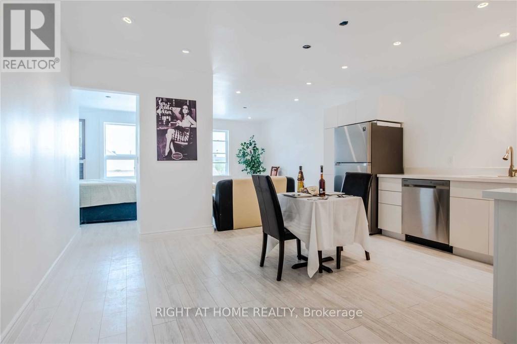 62 Dunlop Street W, Barrie, Ontario  L4N 1A4 - Photo 18 - S13033094