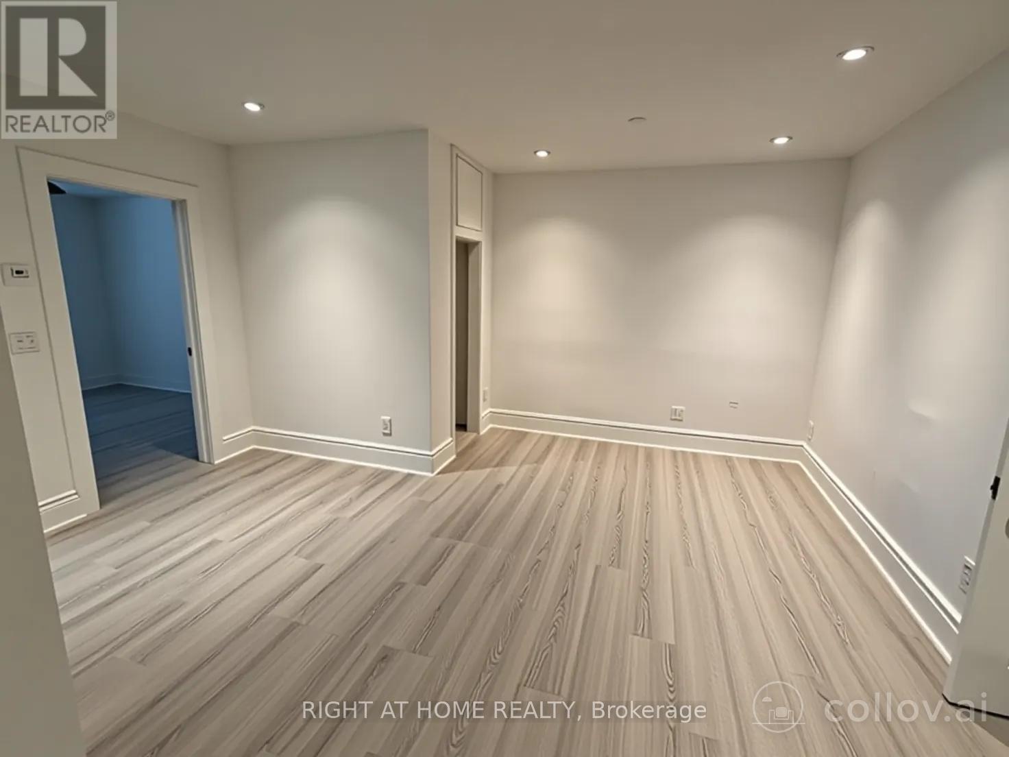 62 Dunlop Street W, Barrie, Ontario  L4N 1A4 - Photo 8 - S13033094