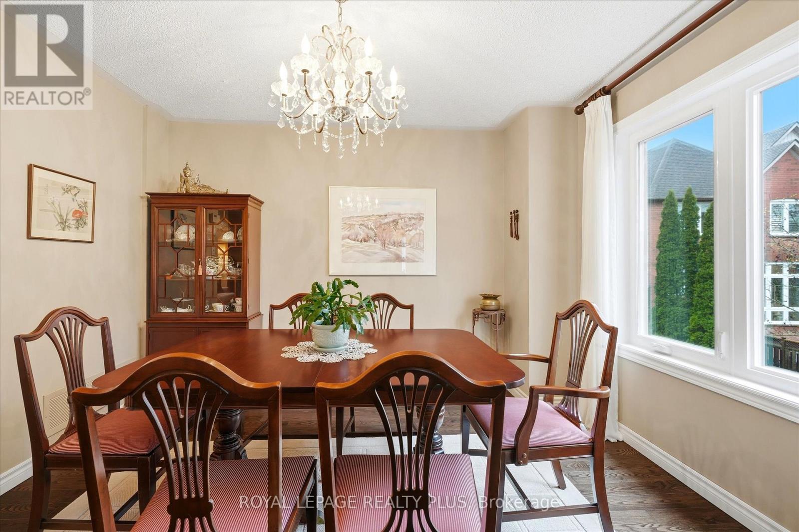 30c - 928 Queen Street W, Mississauga, Ontario  L5H 4K5 - Photo 14 - W13044294