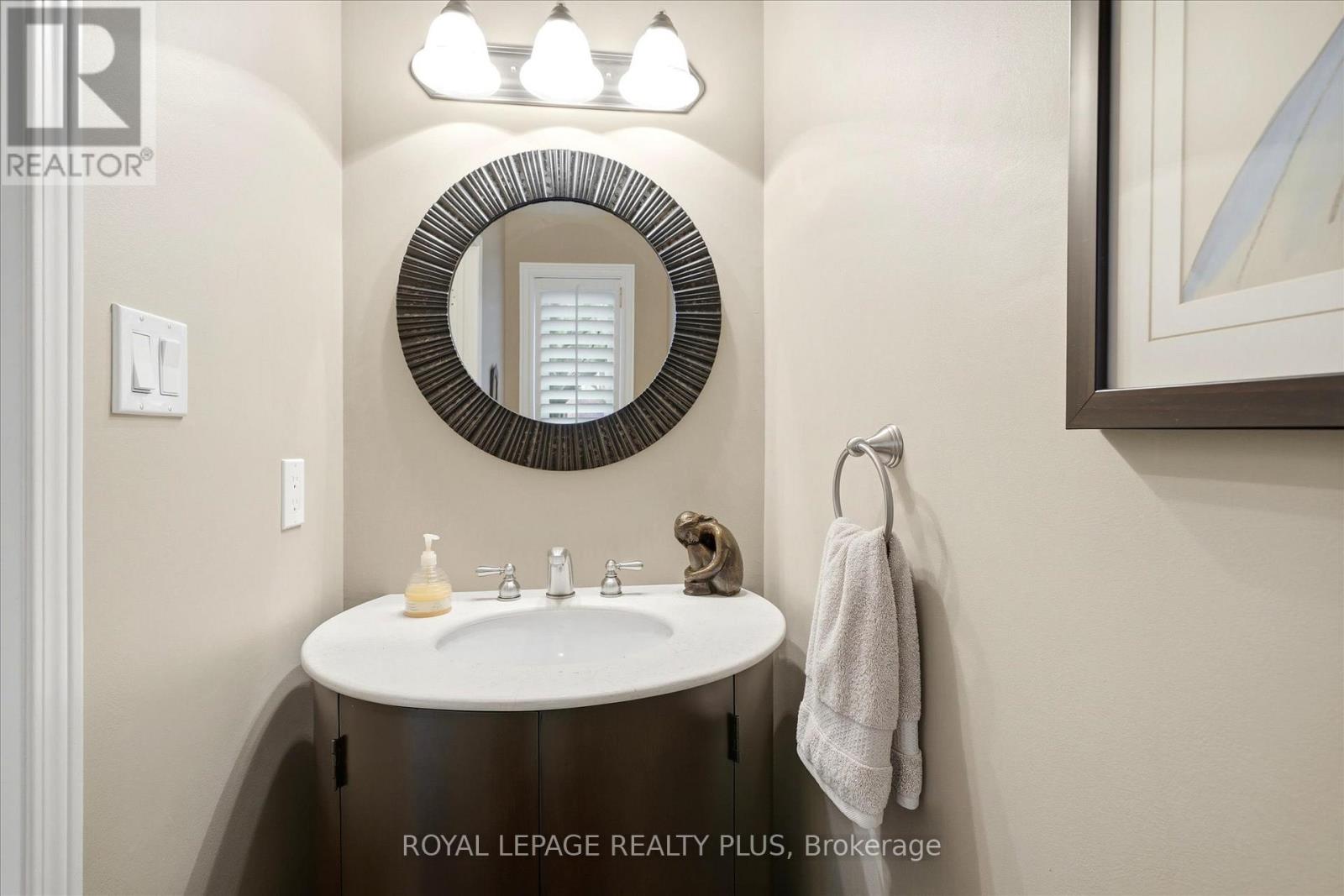 30c - 928 Queen Street W, Mississauga, Ontario  L5H 4K5 - Photo 12 - W13044294