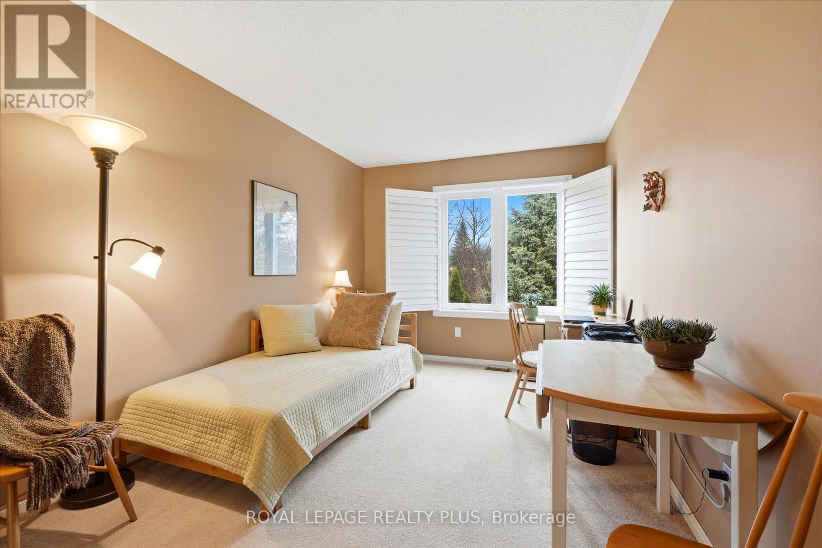 30c - 928 Queen Street W, Mississauga, Ontario  L5H 4K5 - Photo 21 - W13044294