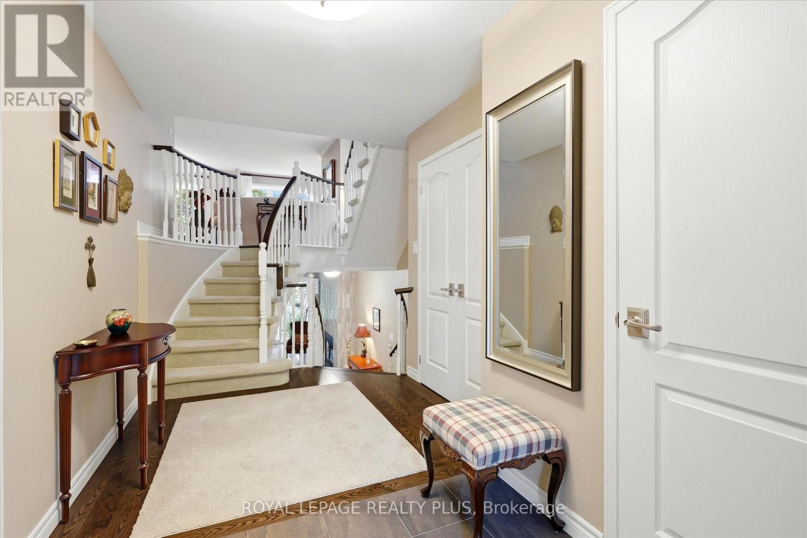 30c - 928 Queen Street W, Mississauga, Ontario  L5H 4K5 - Photo 4 - W13044294