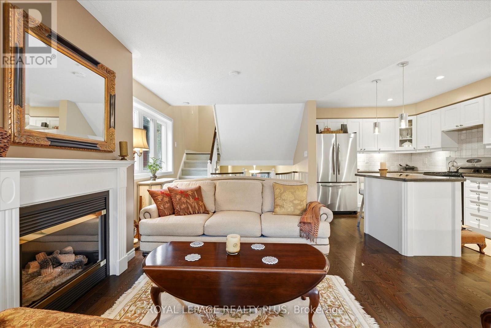 30c - 928 Queen Street W, Mississauga, Ontario  L5H 4K5 - Photo 10 - W13044294