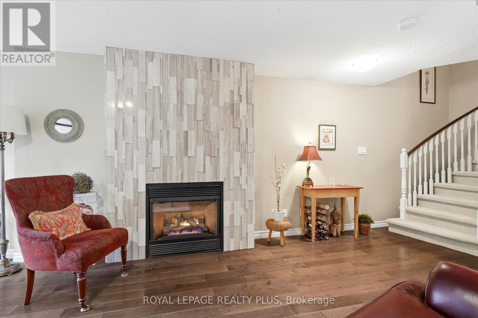 30c - 928 Queen Street W, Mississauga, Ontario  L5H 4K5 - Photo 25 - W13044294