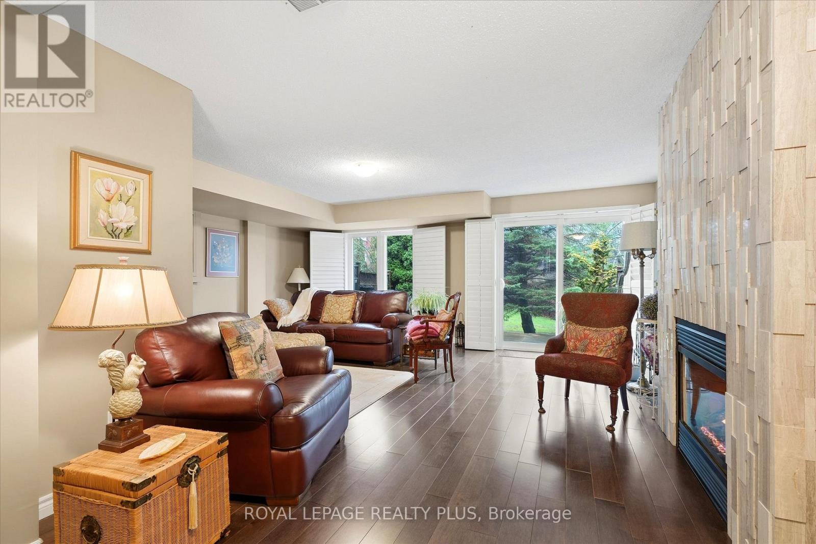 30c - 928 Queen Street W, Mississauga, Ontario  L5H 4K5 - Photo 23 - W13044294