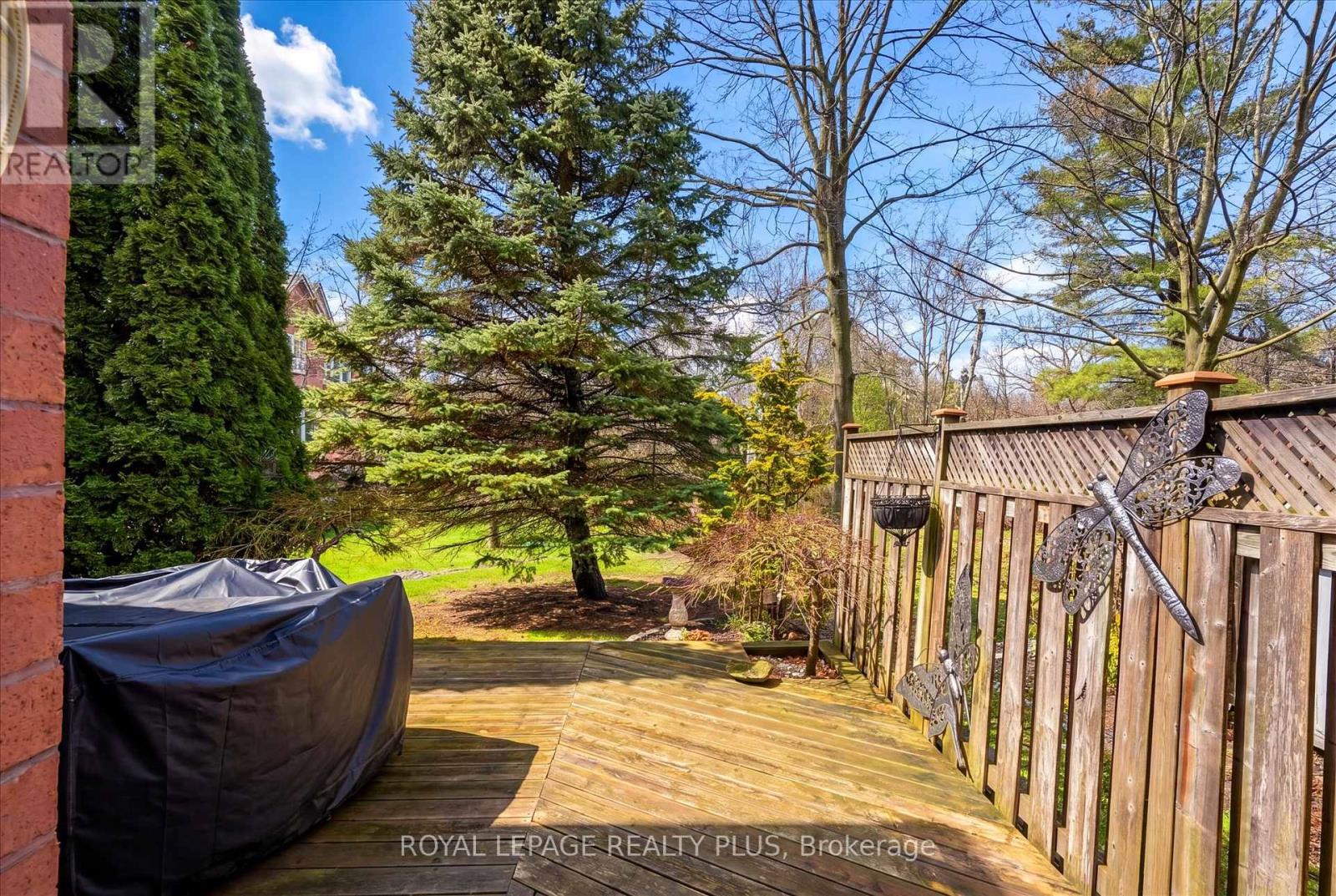 30c - 928 Queen Street W, Mississauga, Ontario  L5H 4K5 - Photo 28 - W13044294