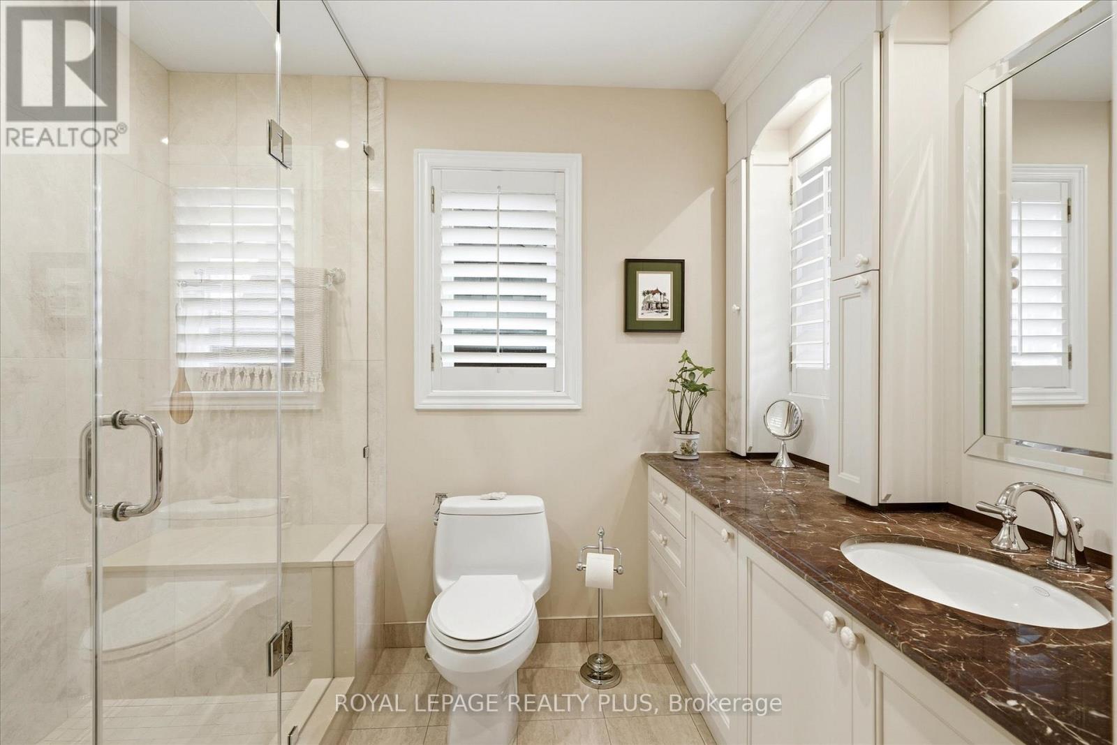 30c - 928 Queen Street W, Mississauga, Ontario  L5H 4K5 - Photo 18 - W13044294