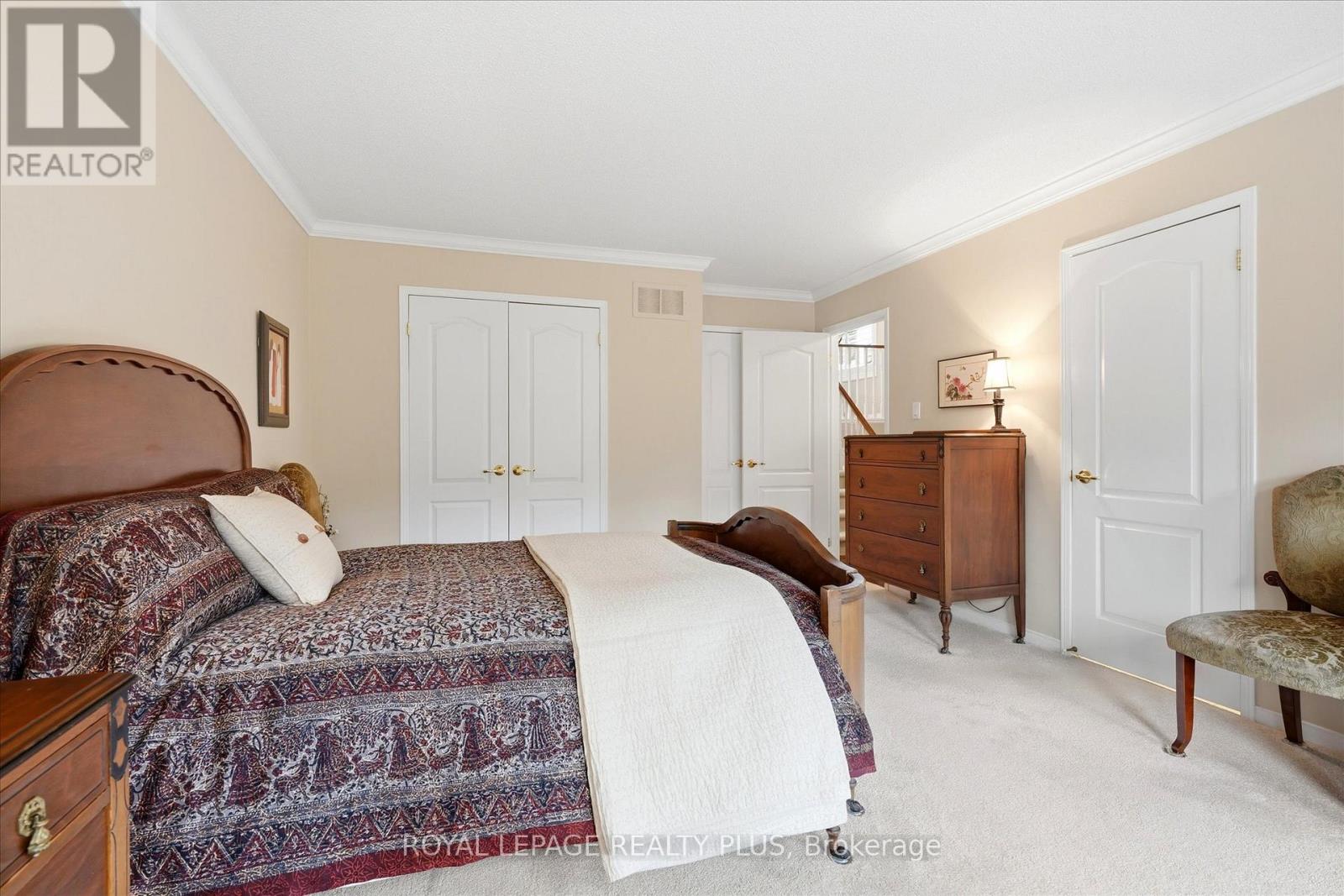 30c - 928 Queen Street W, Mississauga, Ontario  L5H 4K5 - Photo 16 - W13044294