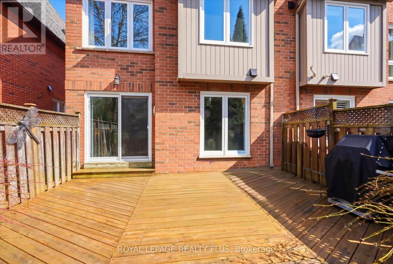 30c - 928 Queen Street W, Mississauga, Ontario  L5H 4K5 - Photo 27 - W13044294