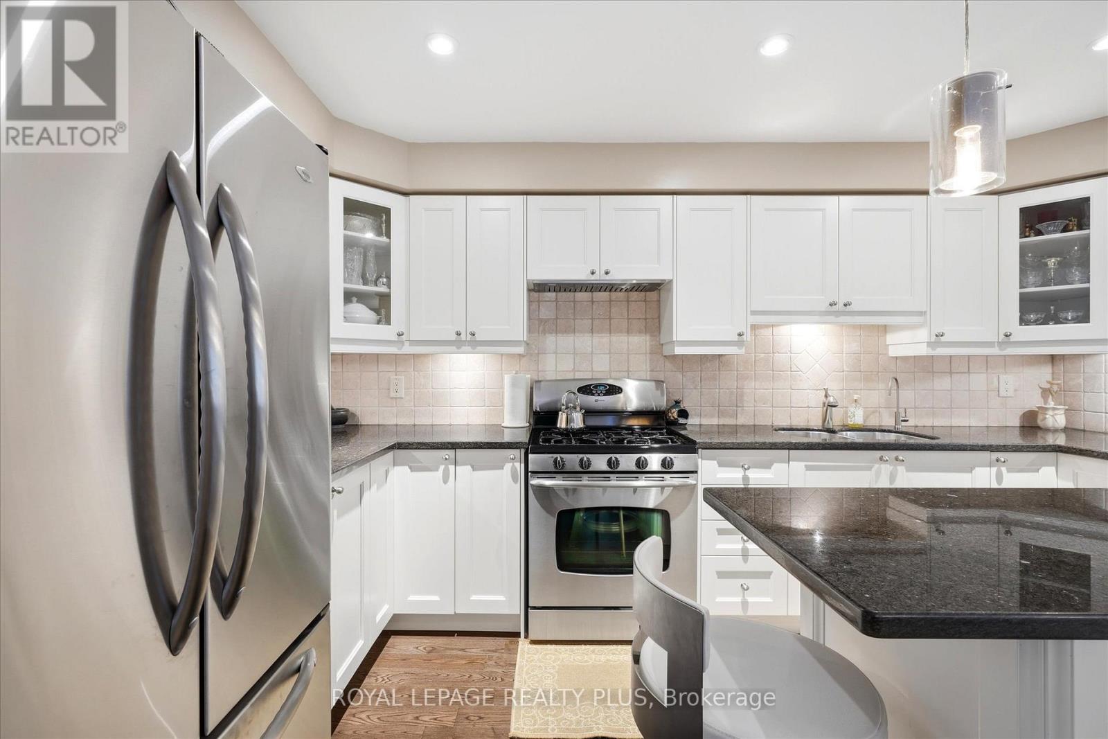 30c - 928 Queen Street W, Mississauga, Ontario  L5H 4K5 - Photo 6 - W13044294