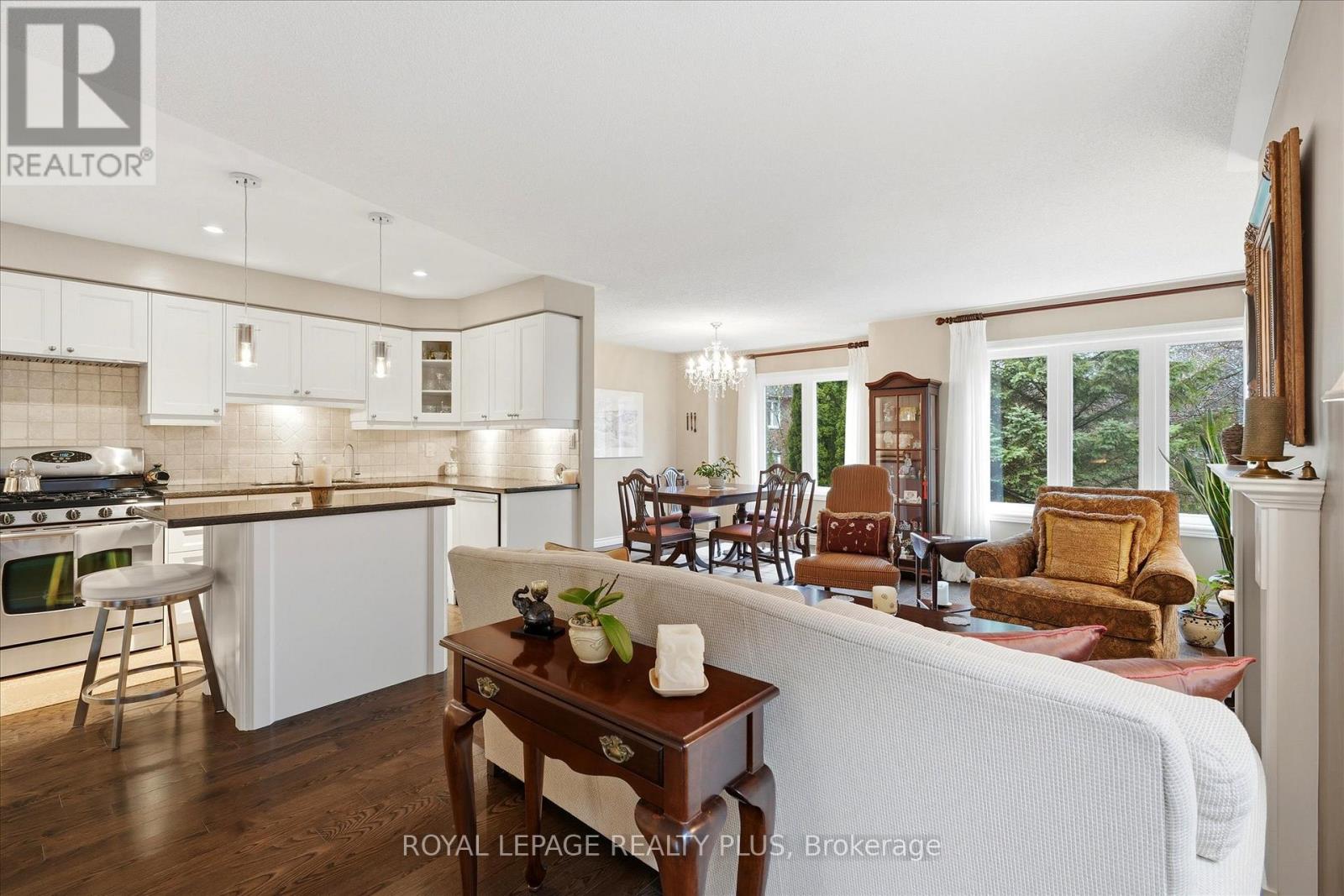 30c - 928 Queen Street W, Mississauga, Ontario  L5H 4K5 - Photo 8 - W13044294