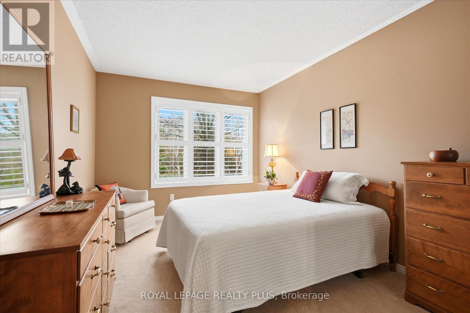 30c - 928 Queen Street W, Mississauga, Ontario  L5H 4K5 - Photo 20 - W13044294