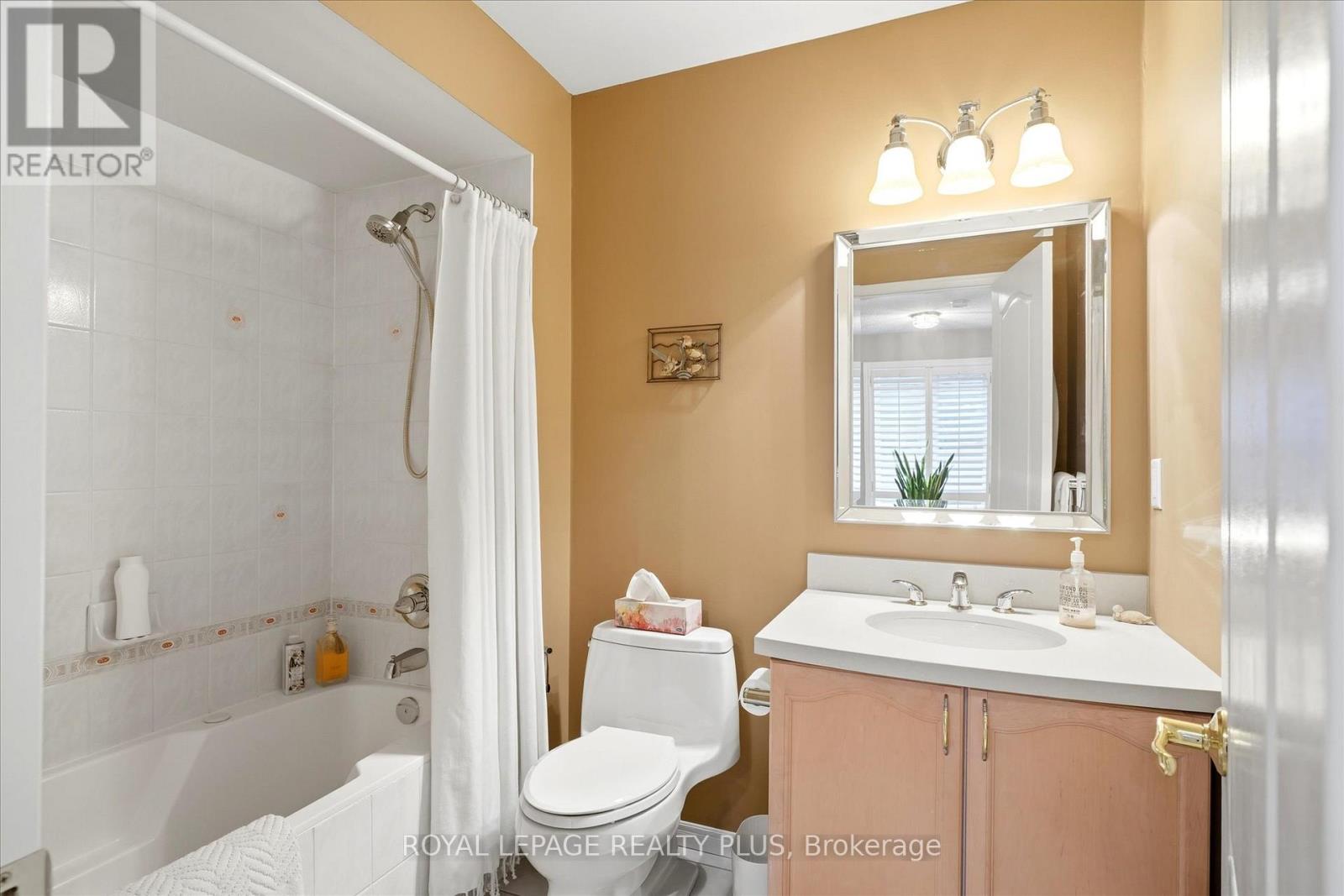 30c - 928 Queen Street W, Mississauga, Ontario  L5H 4K5 - Photo 22 - W13044294