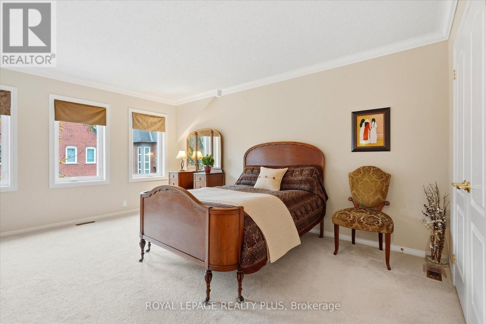 30c - 928 Queen Street W, Mississauga, Ontario  L5H 4K5 - Photo 15 - W13044294